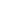 Apple Store icon