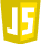 One of technologies used is Javascript